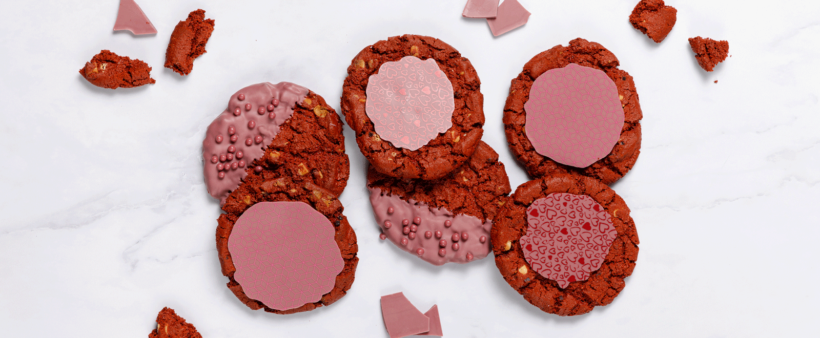 Ruby-Cookies-1600x660px