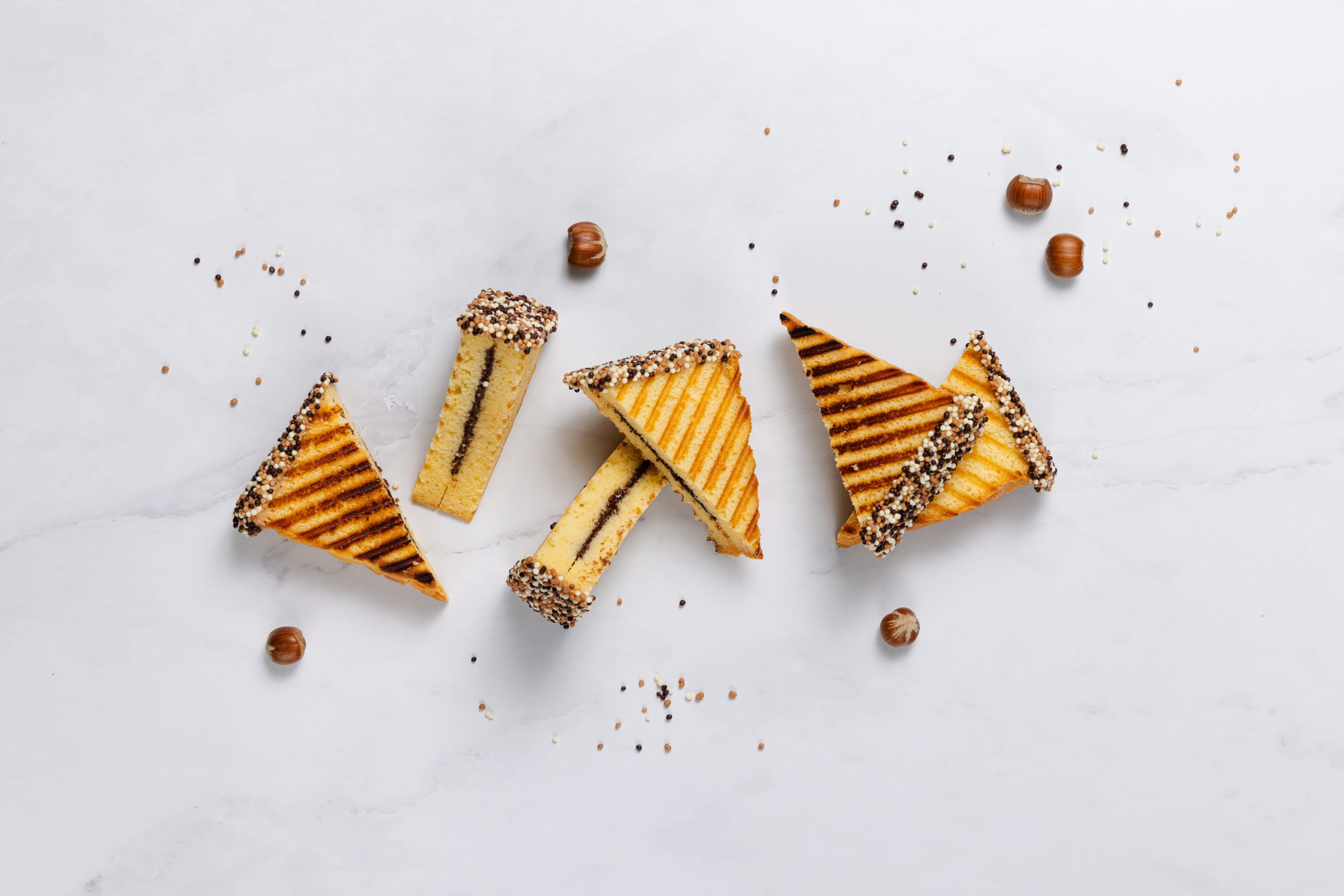 sonneveld_callebaut_chocolade-brioche_04-(1)