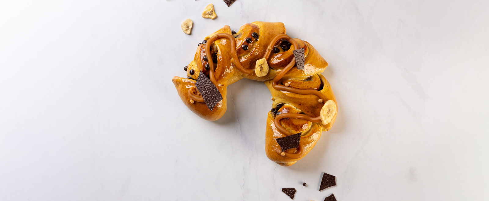Banofee-Choco-Karamel-Brood-1600x660px