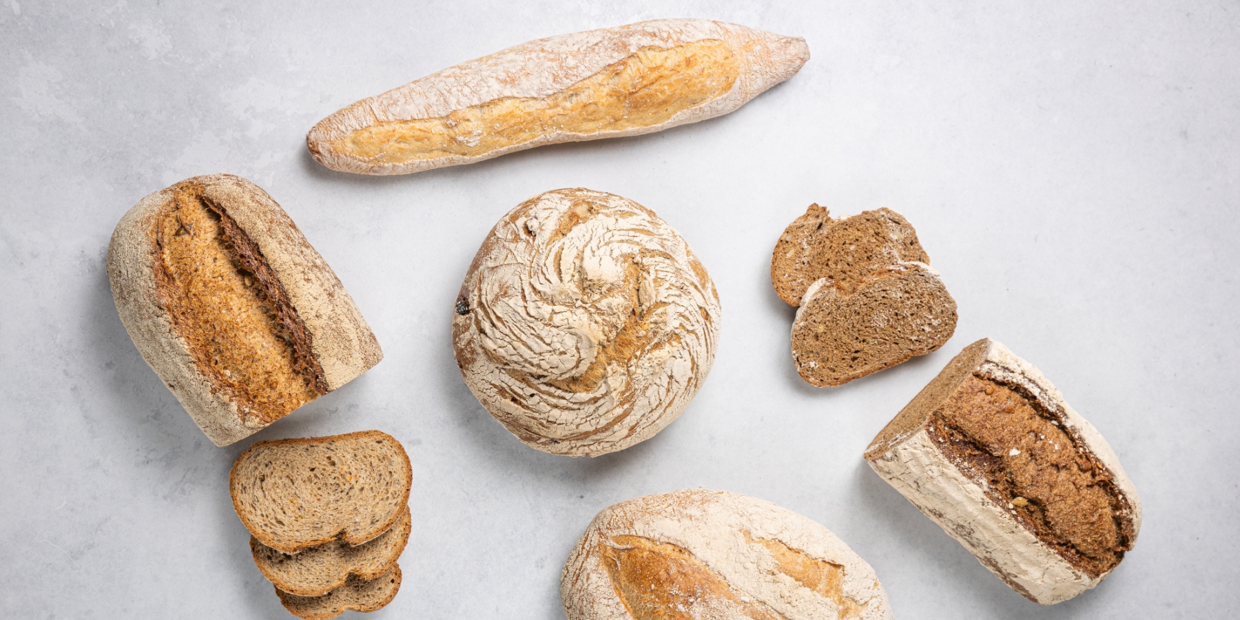 Brood