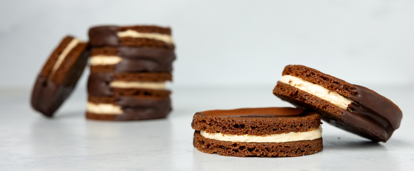 Chestnut cookies 1600x660px