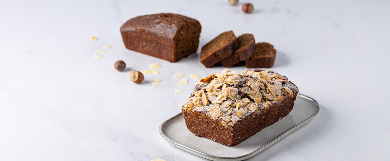 Creamy cake chestnut 1600x660