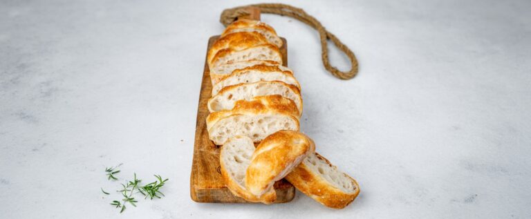 Sonvivo baguettes 1600x660px