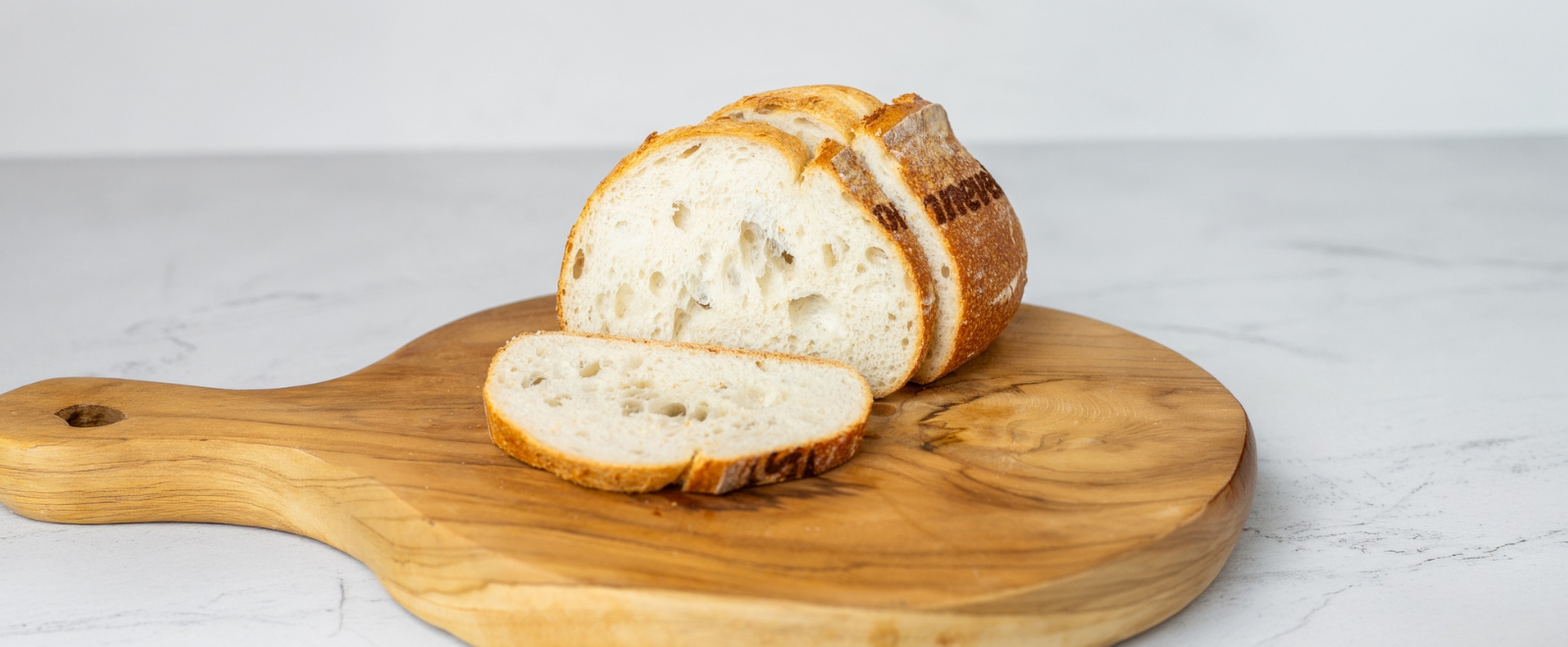 Sonvivo vloerbrood 1600x660px