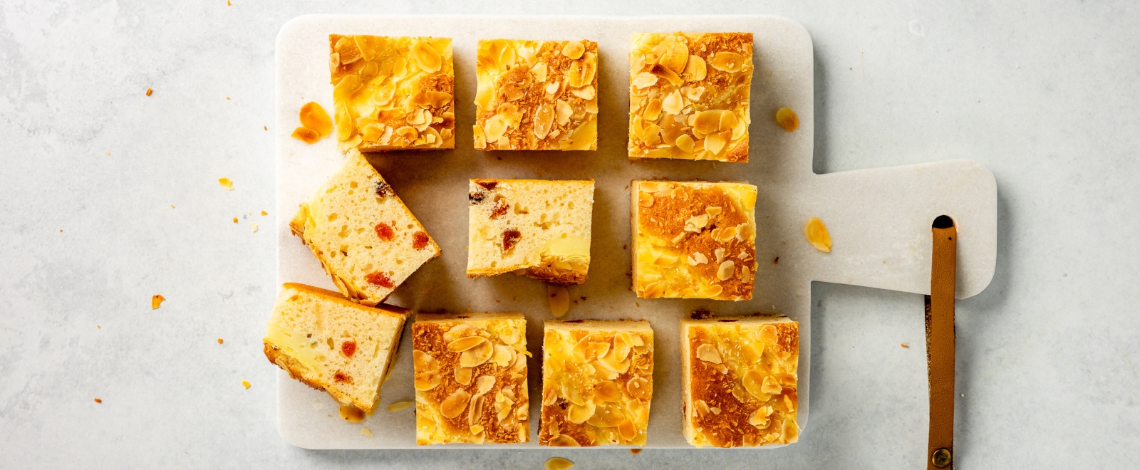 Vanilla Abikozen plaatcake 1600x660px